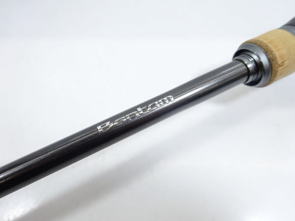 23バンタム 168ML+ーG/2